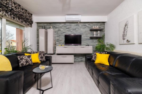 Apartman Ivana